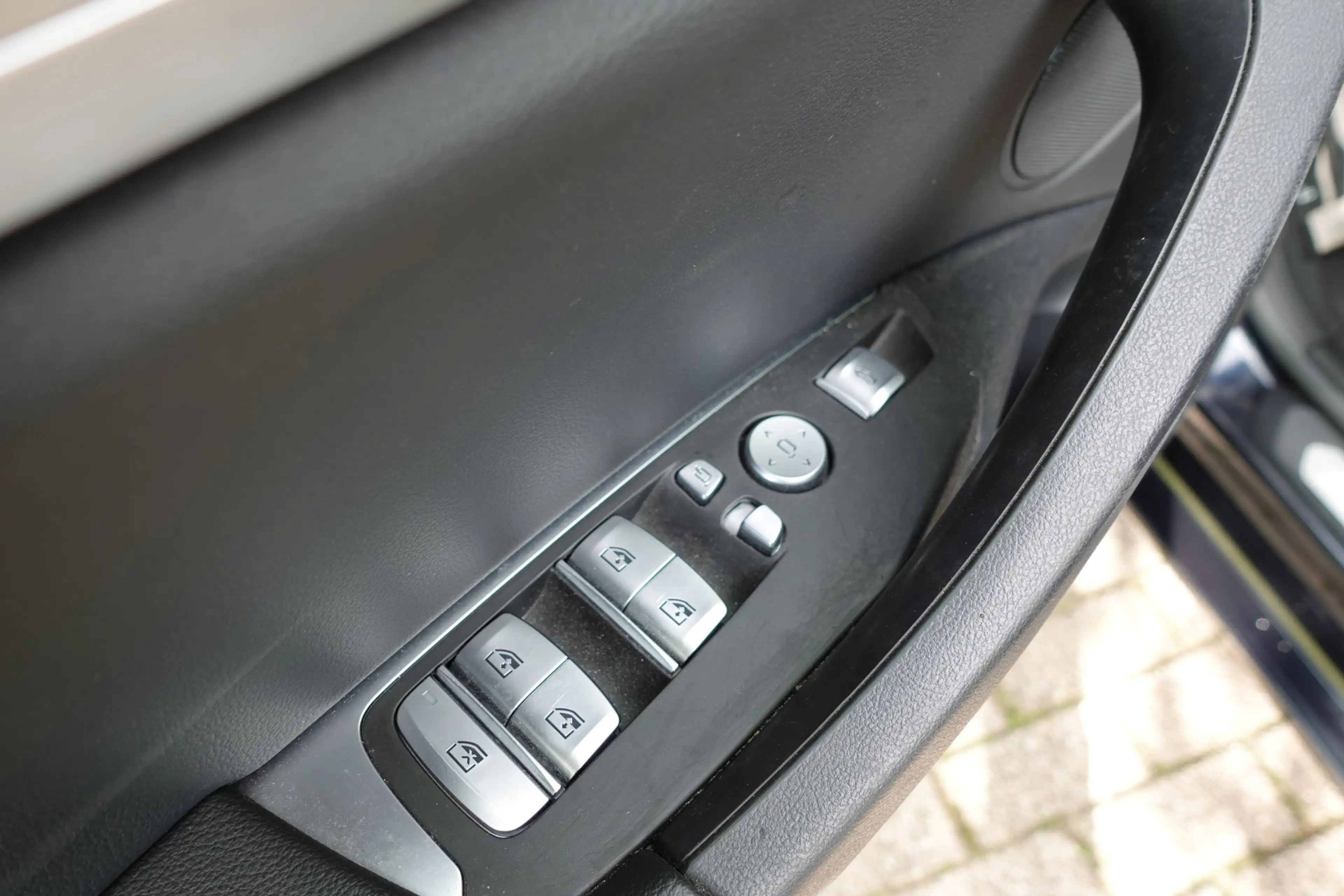 BMW iX3 Executive 80 kWh | Elektr. Trekhaak | Camera | Pan — photo 34