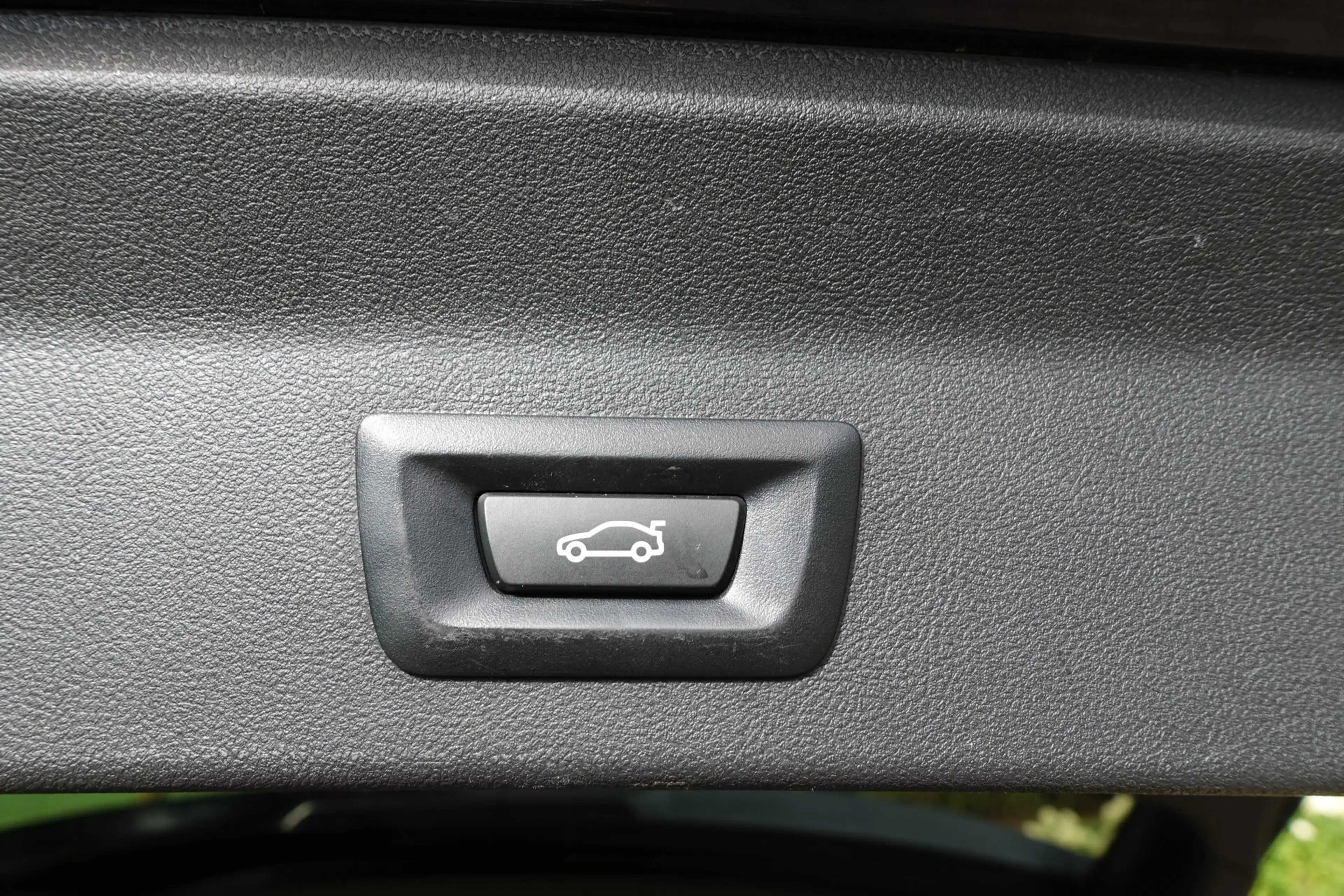 BMW iX3 Executive 80 kWh | Elektr. Trekhaak | Camera | Pan — photo 22