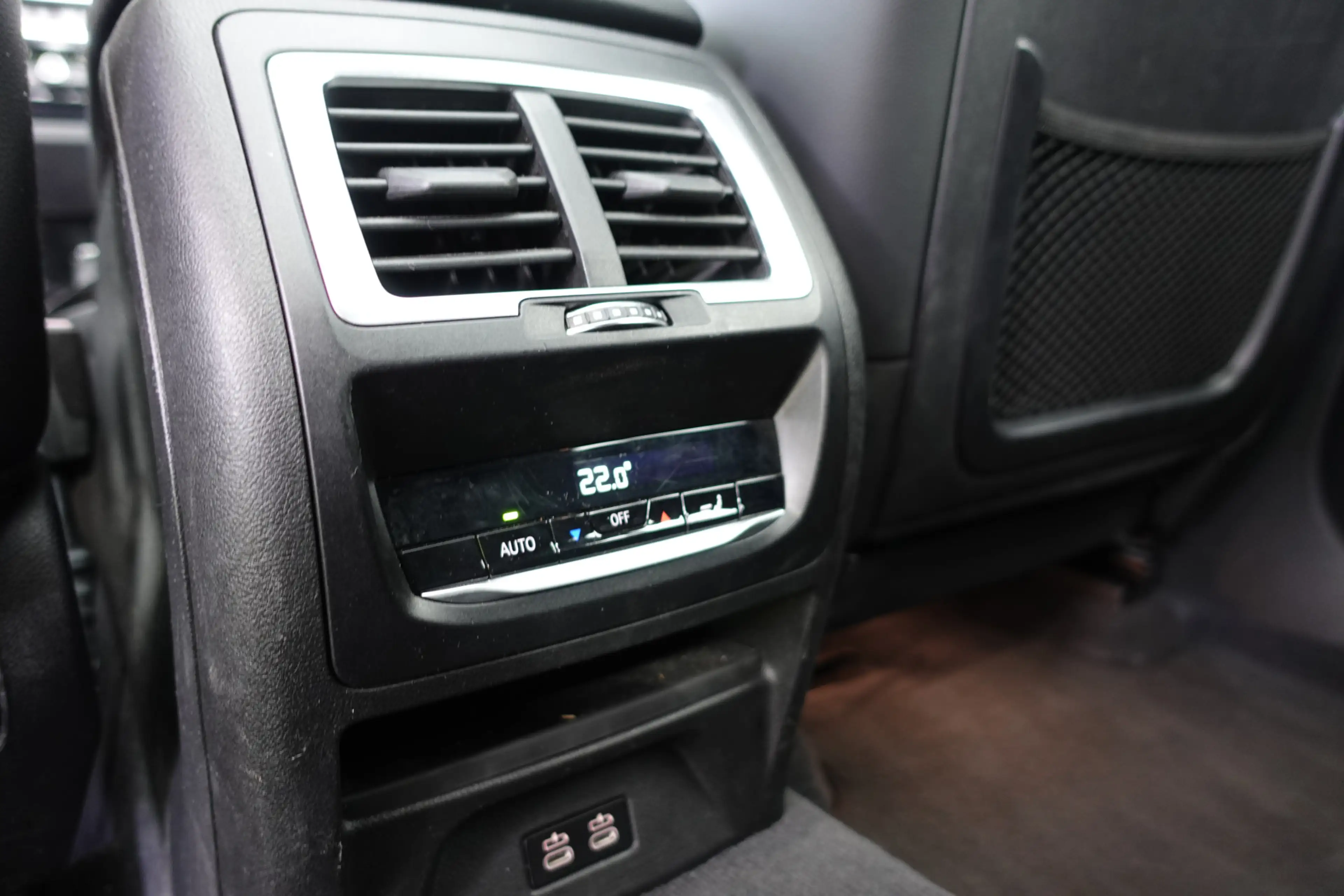 BMW iX3 Executive 80 kWh | Elektr. Trekhaak | Camera | Pan — photo 29