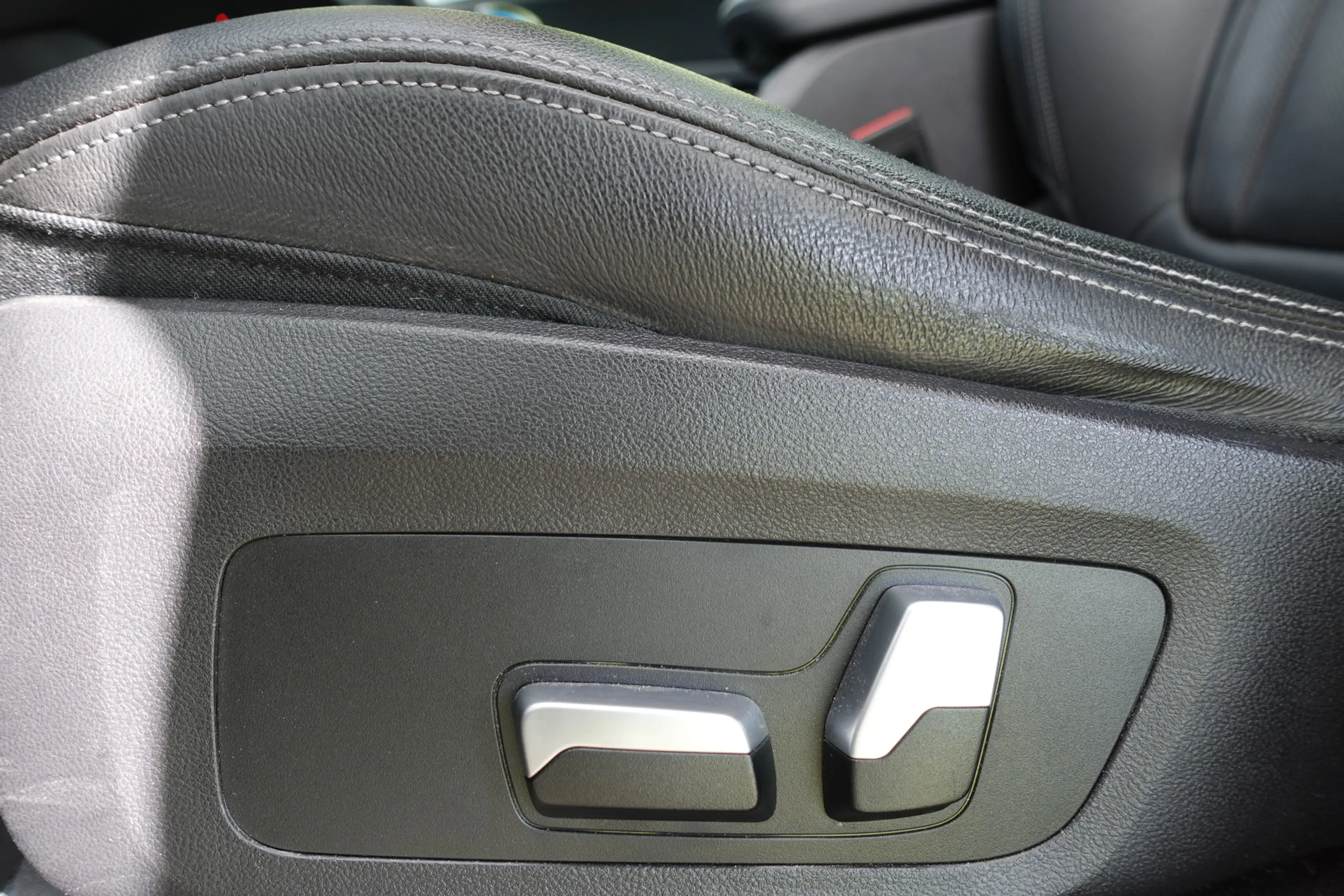 BMW iX3 Executive 80 kWh | Elektr. Trekhaak | Camera | Pan — photo 33