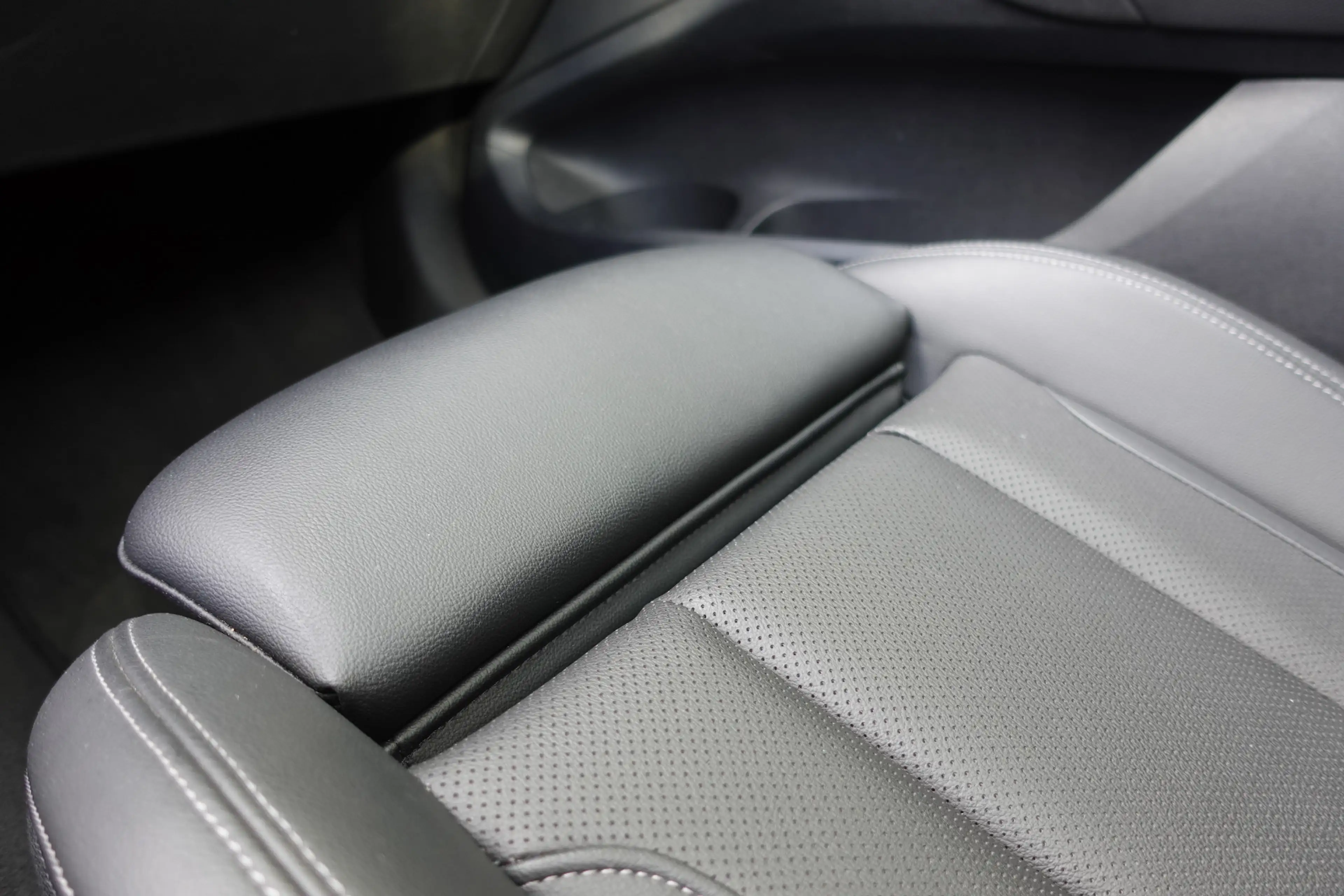 BMW iX3 Executive 80 kWh | Elektr. Trekhaak | Camera | Pan — photo 48