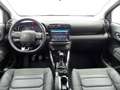 Citroen C3 Aircross 1.2 PureTech 110CV Feel Pack 81KW 5P Gris - thumbnail 17