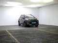 Citroen C3 Aircross 1.2 PureTech 110CV Feel Pack 81KW 5P Gris - thumbnail 2