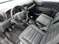 Citroen C3 Aircross 1.2 PureTech 110CV Feel Pack 81KW 5P Gris - thumbnail 15
