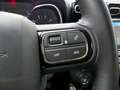 Citroen C3 Aircross 1.2 PureTech 110CV Feel Pack 81KW 5P Gris - thumbnail 20