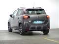 Citroen C3 Aircross 1.2 PureTech 110CV Feel Pack 81KW 5P Gris - thumbnail 5