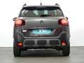 Citroen C3 Aircross 1.2 PureTech 110CV Feel Pack 81KW 5P Gris - thumbnail 4