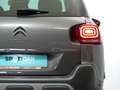 Citroen C3 Aircross 1.2 PureTech 110CV Feel Pack 81KW 5P Gris - thumbnail 13