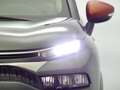 Citroen C3 Aircross 1.2 PureTech 110CV Feel Pack 81KW 5P Gris - thumbnail 12