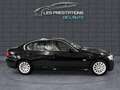 BMW 318 V (E90) 318d 143ch Confort Noir - thumbnail 4