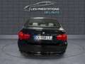 BMW 318 V (E90) 318d 143ch Confort Nero - thumbnail 7