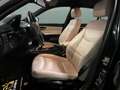 BMW 318 V (E90) 318d 143ch Confort Noir - thumbnail 11