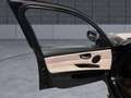 BMW 318 V (E90) 318d 143ch Confort Noir - thumbnail 17
