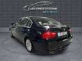 BMW 318 V (E90) 318d 143ch Confort Noir - thumbnail 8