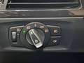 BMW 318 V (E90) 318d 143ch Confort Noir - thumbnail 15