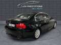 BMW 318 V (E90) 318d 143ch Confort Noir - thumbnail 6
