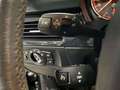 BMW 318 V (E90) 318d 143ch Confort Noir - thumbnail 14