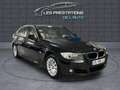 BMW 318 V (E90) 318d 143ch Confort Noir - thumbnail 3