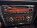 BMW 318 V (E90) 318d 143ch Confort Noir - thumbnail 13