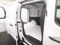 Toyota Proace City Electric Live uitvoering 50 kWh | Navigatie | Airc Blanc - thumbnail 30