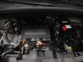 Toyota Proace City Electric Live uitvoering 50 kWh | Navigatie | Airc Blanc - thumbnail 32