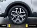 Renault Captur dCi 8V 90 CV EDC Start&Stop Energy Intens Grijs - thumbnail 21