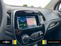 Renault Captur dCi 8V 90 CV EDC Start&Stop Energy Intens Grijs - thumbnail 19