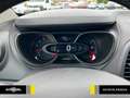 Renault Captur dCi 8V 90 CV EDC Start&Stop Energy Intens Grey - thumbnail 9