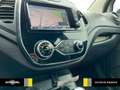 Renault Captur dCi 8V 90 CV EDC Start&Stop Energy Intens Grijs - thumbnail 20