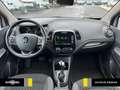 Renault Captur dCi 8V 90 CV EDC Start&Stop Energy Intens Grijs - thumbnail 11