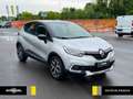 Renault Captur dCi 8V 90 CV EDC Start&Stop Energy Intens Grey - thumbnail 3