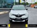 Renault Captur dCi 8V 90 CV EDC Start&Stop Energy Intens Grijs - thumbnail 2