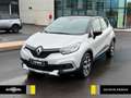 Renault Captur dCi 8V 90 CV EDC Start&Stop Energy Intens Grijs - thumbnail 1