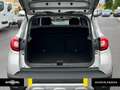 Renault Captur dCi 8V 90 CV EDC Start&Stop Energy Intens Grey - thumbnail 14