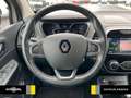 Renault Captur dCi 8V 90 CV EDC Start&Stop Energy Intens Grijs - thumbnail 16