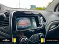 Renault Captur dCi 8V 90 CV EDC Start&Stop Energy Intens Grijs - thumbnail 17