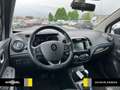 Renault Captur dCi 8V 90 CV EDC Start&Stop Energy Intens Grijs - thumbnail 10