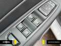 Renault Captur dCi 8V 90 CV EDC Start&Stop Energy Intens Grey - thumbnail 15