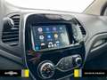 Renault Captur dCi 8V 90 CV EDC Start&Stop Energy Intens Grijs - thumbnail 18