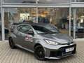 Toyota Yaris GR Yaris Facelift 280 PS Automatik Argent - thumbnail 7