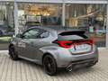 Toyota Yaris GR Yaris Facelift 280 PS Automatik Argent - thumbnail 4