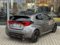 Toyota Yaris GR Yaris Facelift 280 PS Automatik Argent - thumbnail 5