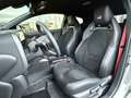 Toyota Yaris GR Yaris Facelift 280 PS Automatik Argent - thumbnail 15