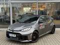 Toyota Yaris GR Yaris Facelift 280 PS Automatik Argent - thumbnail 2