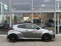 Toyota Yaris GR Yaris Facelift 280 PS Automatik Argent - thumbnail 6