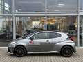 Toyota Yaris GR Yaris Facelift 280 PS Automatik Argent - thumbnail 3