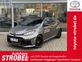 Toyota Yaris GR Yaris Facelift 280 PS Automatik Argent - thumbnail 1