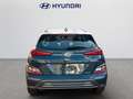 Hyundai KONA Select Elektro + Effizienz-Paket 11KW OBC Blauw - thumbnail 4
