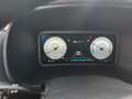 Hyundai KONA Select Elektro + Effizienz-Paket 11KW OBC Blauw - thumbnail 8