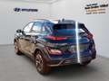 Hyundai KONA Select Elektro + Effizienz-Paket 11KW OBC Blauw - thumbnail 5